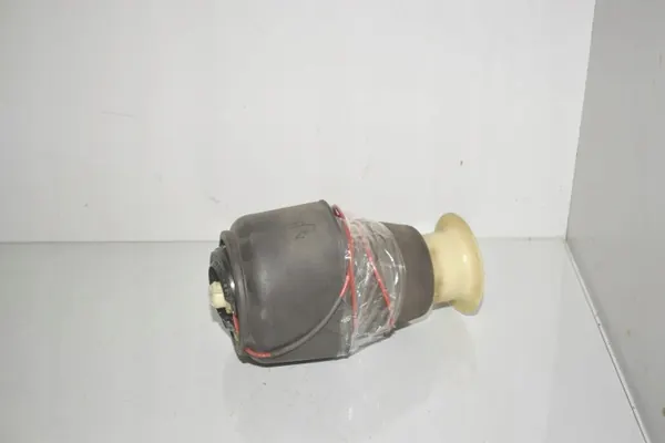 OEM 6784379 Stötdämparluftfjäder bak BMW 5 image 3