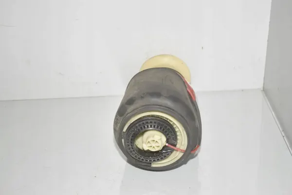 OEM 6784379 Stötdämparluftfjäder bak BMW 5 image 4
