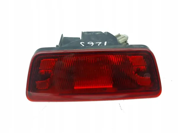 Nissan Leaf II takasumuvalo OEM AMD196930 image 4