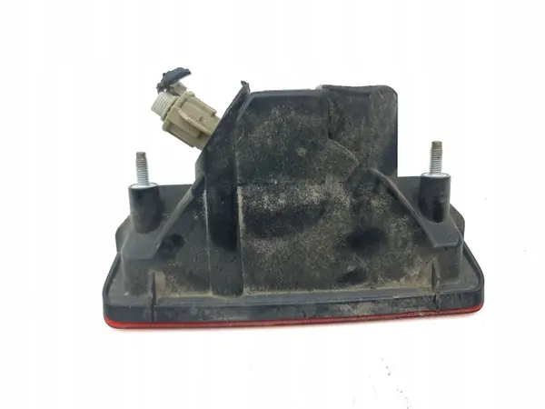 Nissan Leaf II takasumuvalo OEM AMD196930 image 5