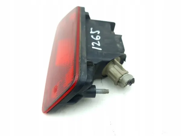 Nissan Leaf II takasumuvalo OEM AMD196930 image 6