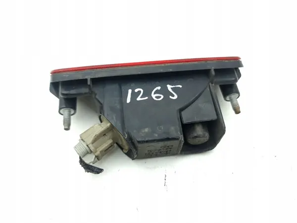 Nissan Leaf II takasumuvalo OEM AMD196930 image 7