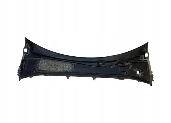 OEM 31479548 Framrutaarm för Volvo V60 II image 2