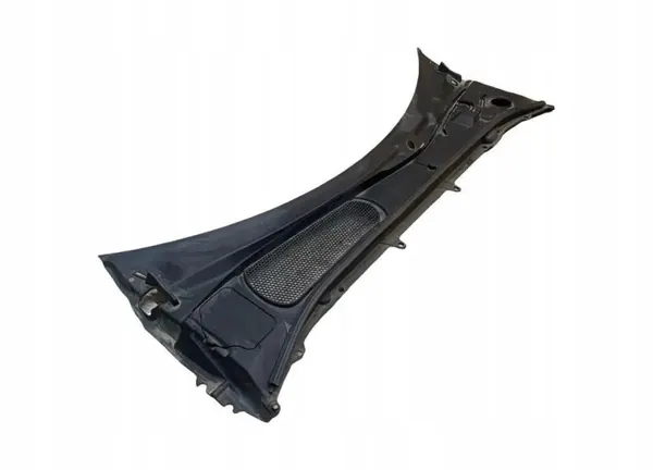 OEM 31479548 Framrutaarm för Volvo V60 II image 3
