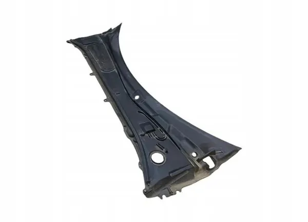 OEM 31479548 Framrutaarm för Volvo V60 II image 4