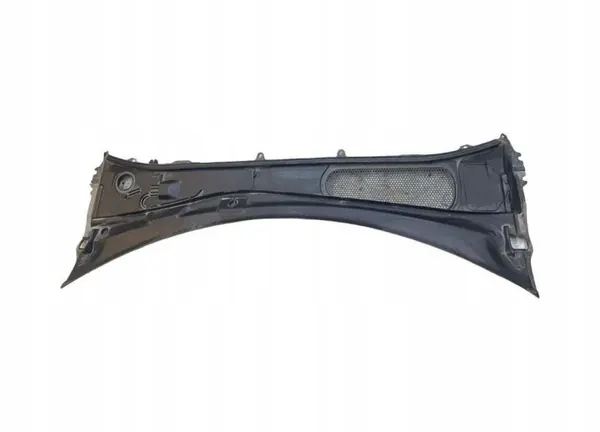 OEM 31479548 Framrutaarm för Volvo V60 II image 5