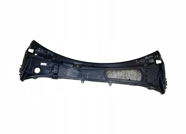 OEM 31479548 Framrutaarm för Volvo V60 II image 6