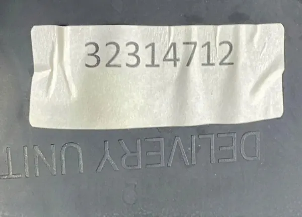 OEM 31479548 Framrutaarm för Volvo V60 II image 8