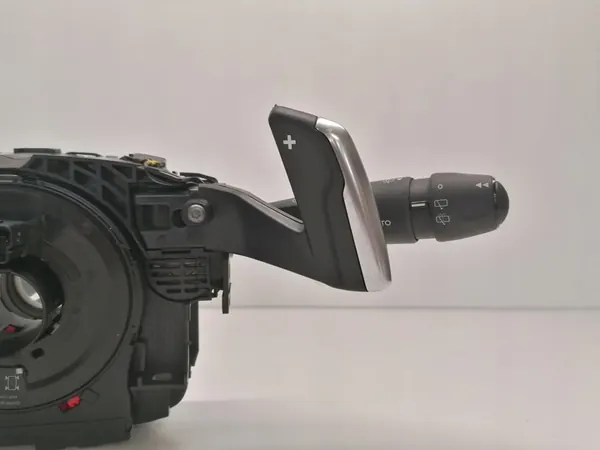 PEUGEOT 3008 II Combinatieschakelaar Origineel 2016- image 4