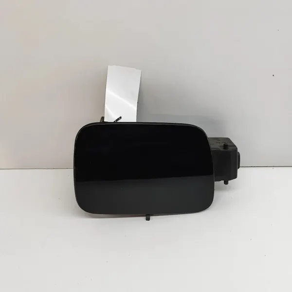 Tankklappe Citroen C5 Aircross 9821394480 image 2