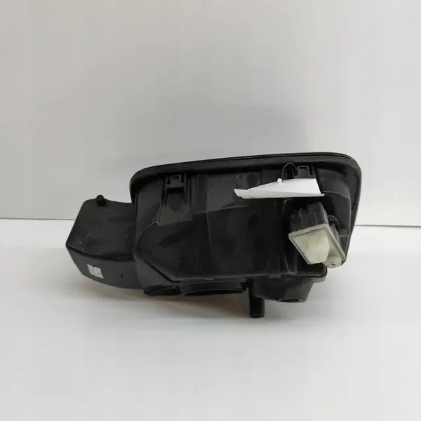 Tankklappe Citroen C5 Aircross 9821394480 image 3