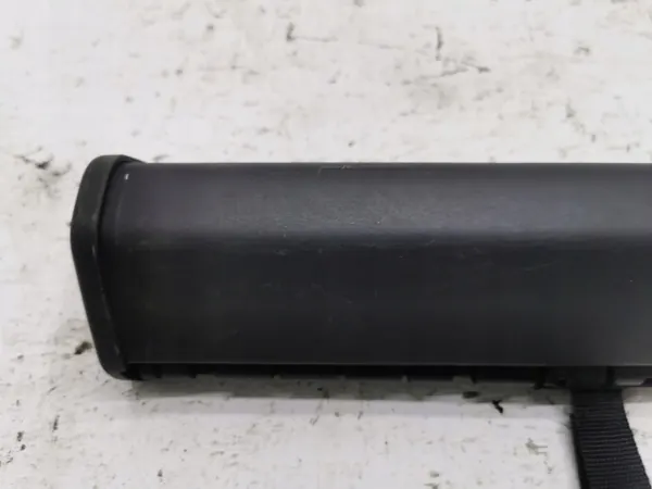 Volvo OE 39811532 Gebrauchtes Originalteil image 3
