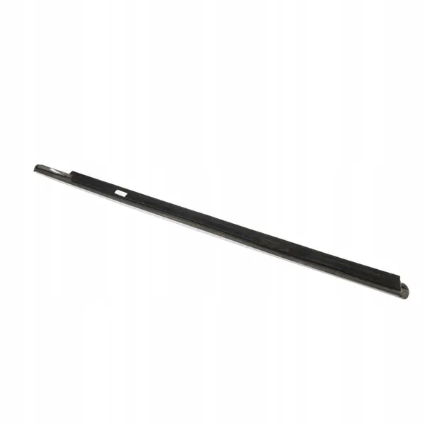 Mercedes W164 Türfensterleiste Links Vorne A1646907380 image 10