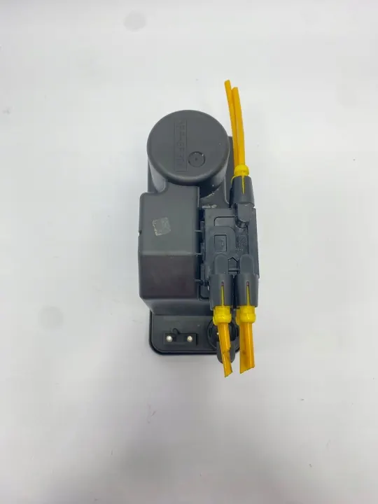 Bomba de bloqueio central OEM 1248001348 para Mercedes image 6