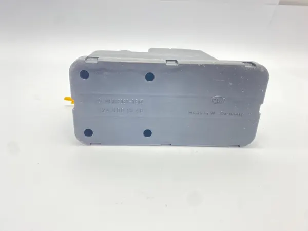 Bomba de bloqueio central OEM 1248001348 para Mercedes image 8