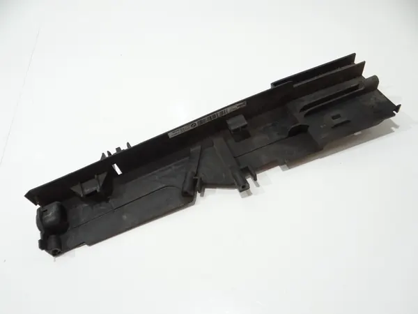 BMW F20 F21 F30 Vänster Kylarehållare 7600536 image 2