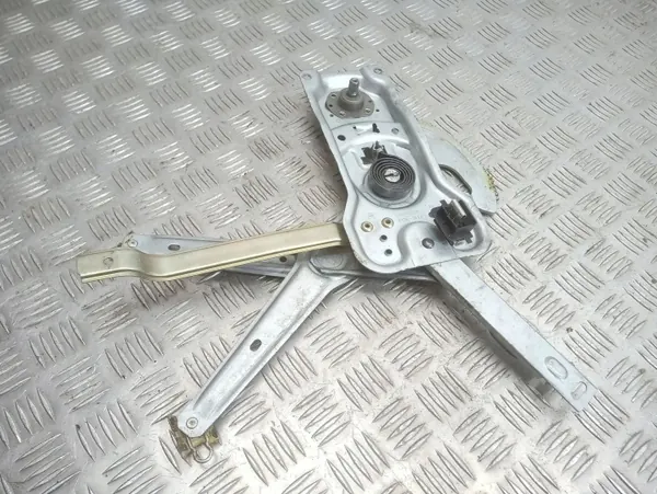 OEM 19440640 Régulateur de vitre arrière droit image 2