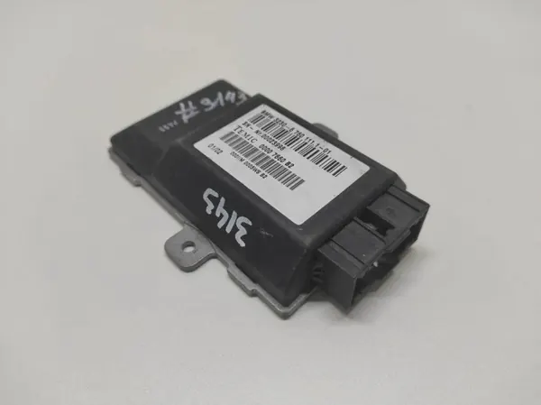 BMW Stuurmodule OEM 32306760111101 - Gebruikt image 2