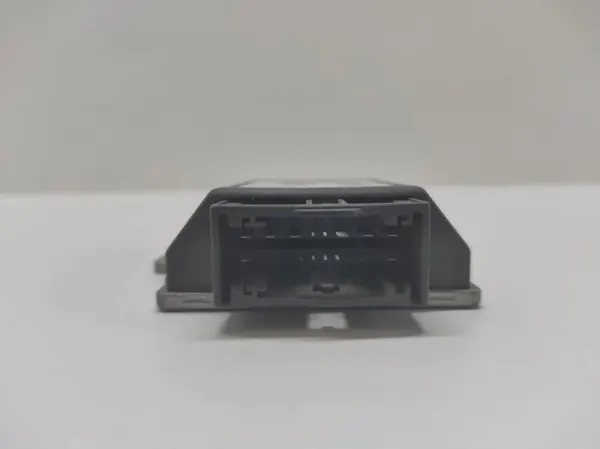 BMW Stuurmodule OEM 32306760111101 - Gebruikt image 3