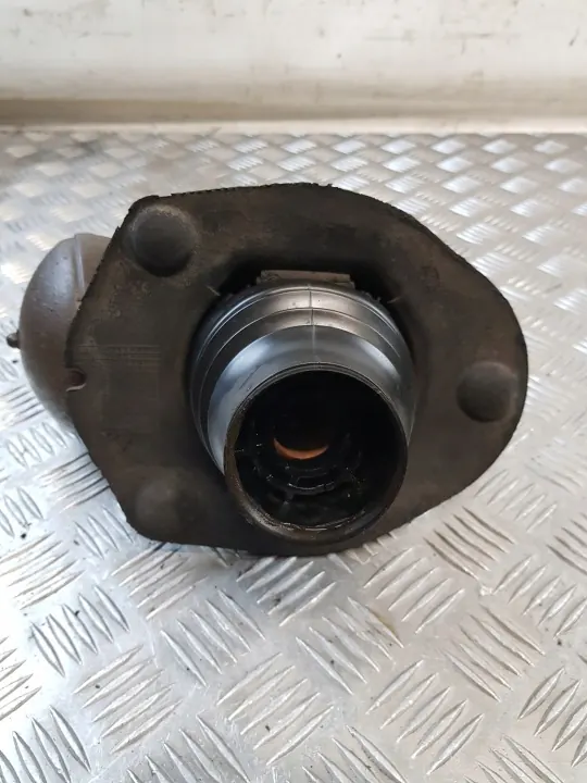 Amortisseur Hydraulique Droit Avant OEM - Occasion image 6
