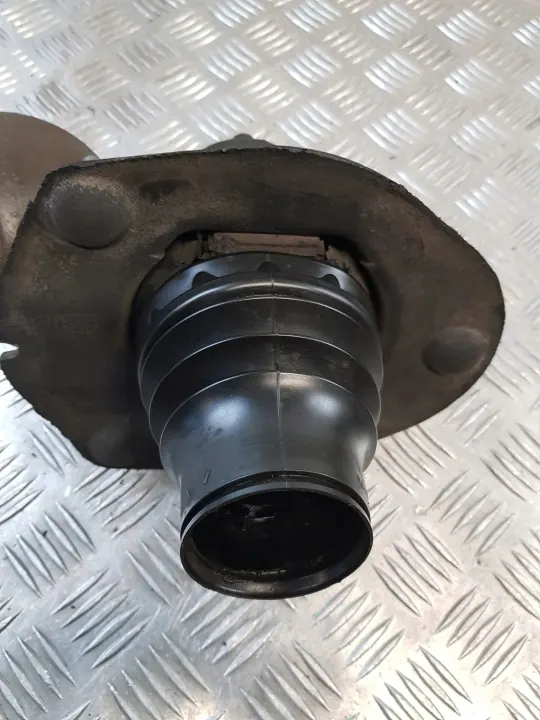 Amortisseur Hydraulique Droit Avant OEM - Occasion image 7