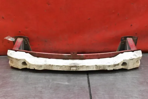 Voorbumper versterkingsbalk OEM mamAUTO-1058223- Mazda CX-5 image 2