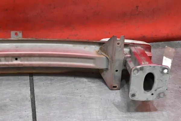 Voorbumper versterkingsbalk OEM mamAUTO-1058223- Mazda CX-5 image 10