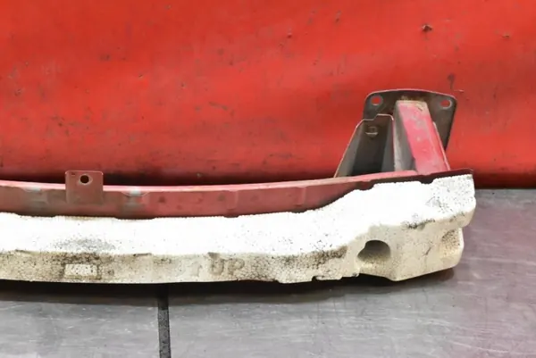 Voorbumper versterkingsbalk OEM mamAUTO-1058223- Mazda CX-5 image 3