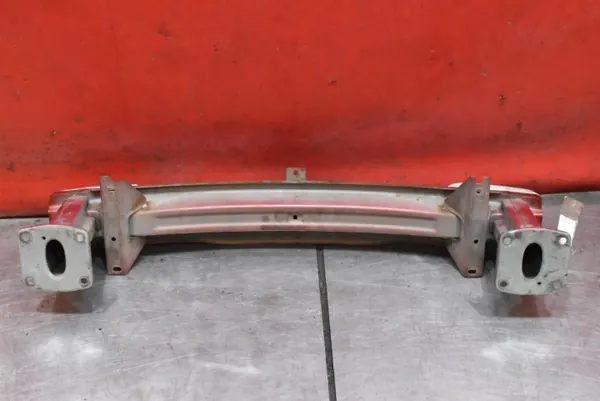 Voorbumper versterkingsbalk OEM mamAUTO-1058223- Mazda CX-5 image 8