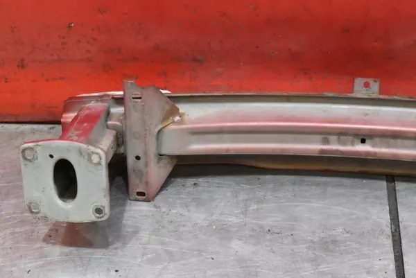 Voorbumper versterkingsbalk OEM mamAUTO-1058223- Mazda CX-5 image 9