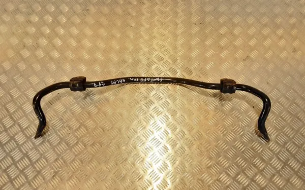 OEM FOB27924 Achter stabilisatiestang voor Hyundai Santa Fe image 3