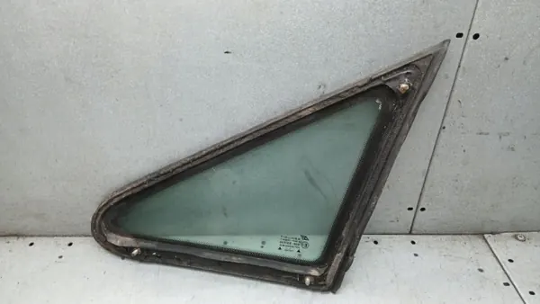 Cristal de carrocería delantero derecho OEM VOLVOMAR-140769 Ford Galaxy image 3