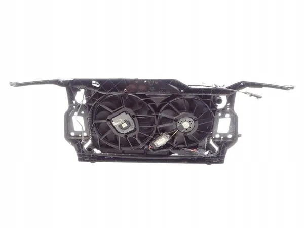 Reforço Frontal Completo 8K0121003J Audi S5 8T 4.2 FSI image 10