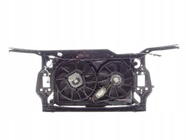 Reforço Frontal Completo 8K0121003J Audi S5 8T 4.2 FSI image 7