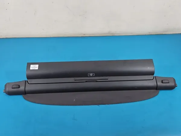 Gebrauchte Volvo V50 Kofferraumrollo OEM 39874981 image 2