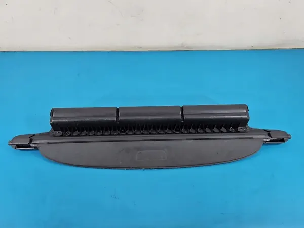 Gebrauchte Volvo V50 Kofferraumrollo OEM 39874981 image 4