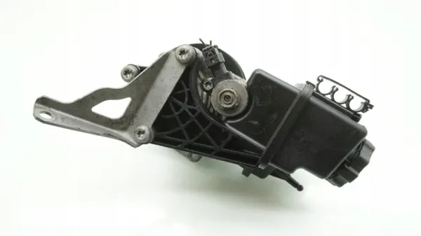 Pompe de direction assistée Mercedes OEM 0064662601 image 4