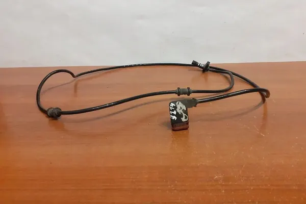 Achterste ABS-sensor MERCEDES-BENZ E (W211) A2115402417 image 3