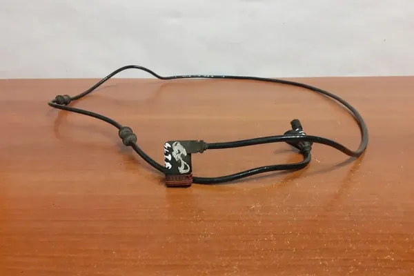 Achterste ABS-sensor MERCEDES-BENZ E (W211) A2115402417 image 5