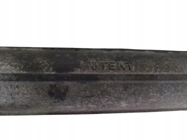 Gebruikte Toyota OE versnellingsbakactuator OEM MAGLOWNICA image 3
