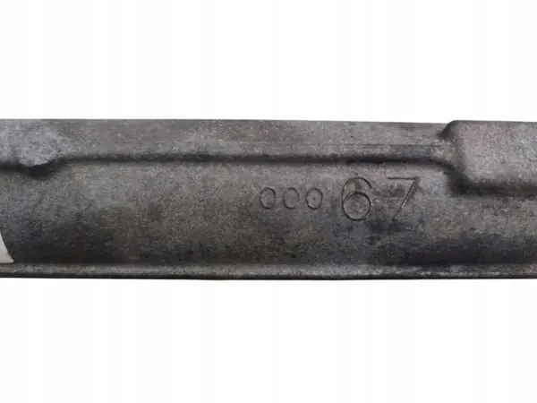 Gebruikte Toyota OE versnellingsbakactuator OEM MAGLOWNICA image 4
