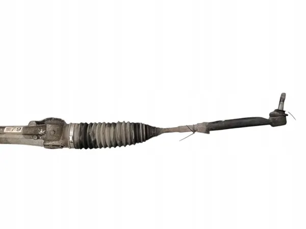 Gebruikte Toyota OE versnellingsbakactuator OEM MAGLOWNICA image 5