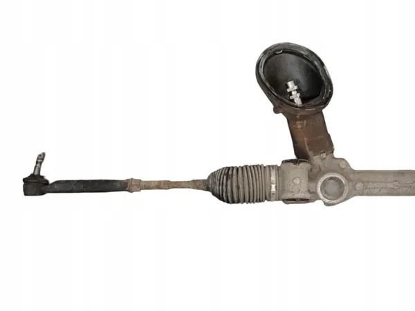 Gebruikte Toyota OE versnellingsbakactuator OEM MAGLOWNICA image 6