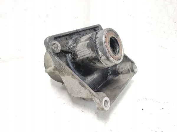 Support de roulement pour SsangYong Rexton 2009 image 1