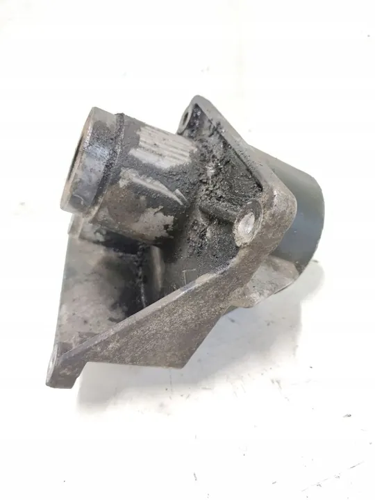 Support de roulement pour SsangYong Rexton 2009 image 2