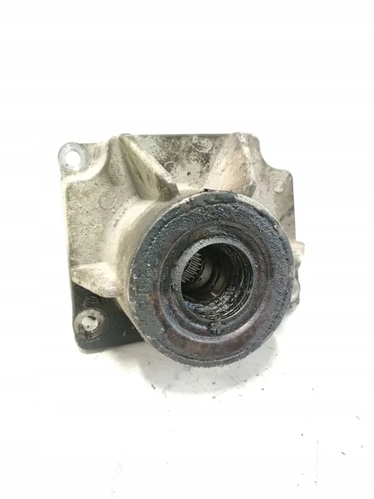 Support de roulement pour SsangYong Rexton 2009 image 4