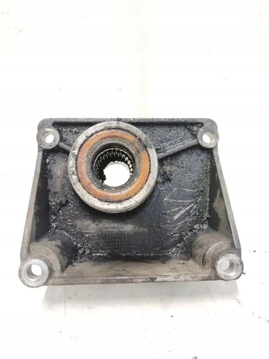 Support de roulement pour SsangYong Rexton 2009 image 5