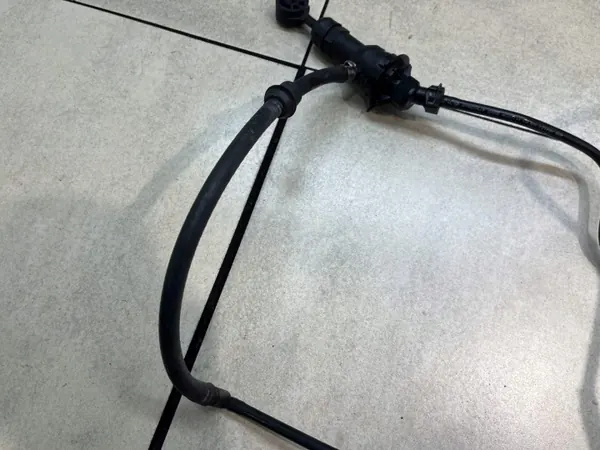 Pompe de tuyau d'embrayage OEM 479034A0 pour Jumper II 2.2 HDI image 4