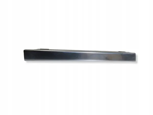 Bakrutslist OEM 9141416BMW för BMW 7-serien image 2