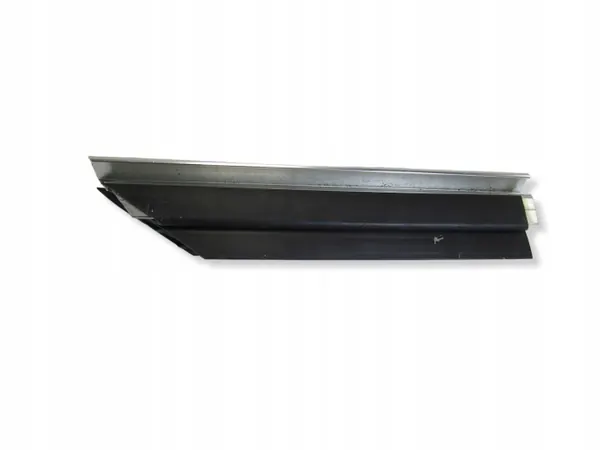 Bakrutslist OEM 9141416BMW för BMW 7-serien image 3